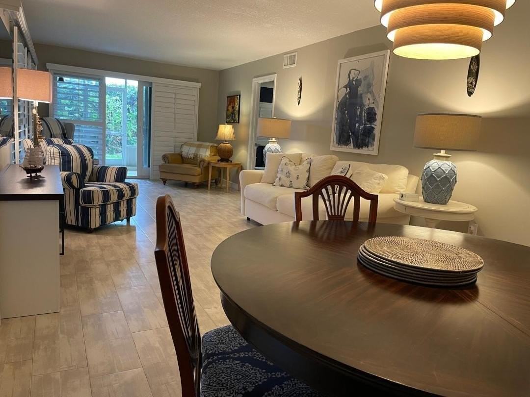 10980 S Ocean Dr #111 - Photo 6 of 17