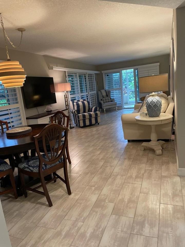 10980 S Ocean Dr #111 - Photo 7 of 17