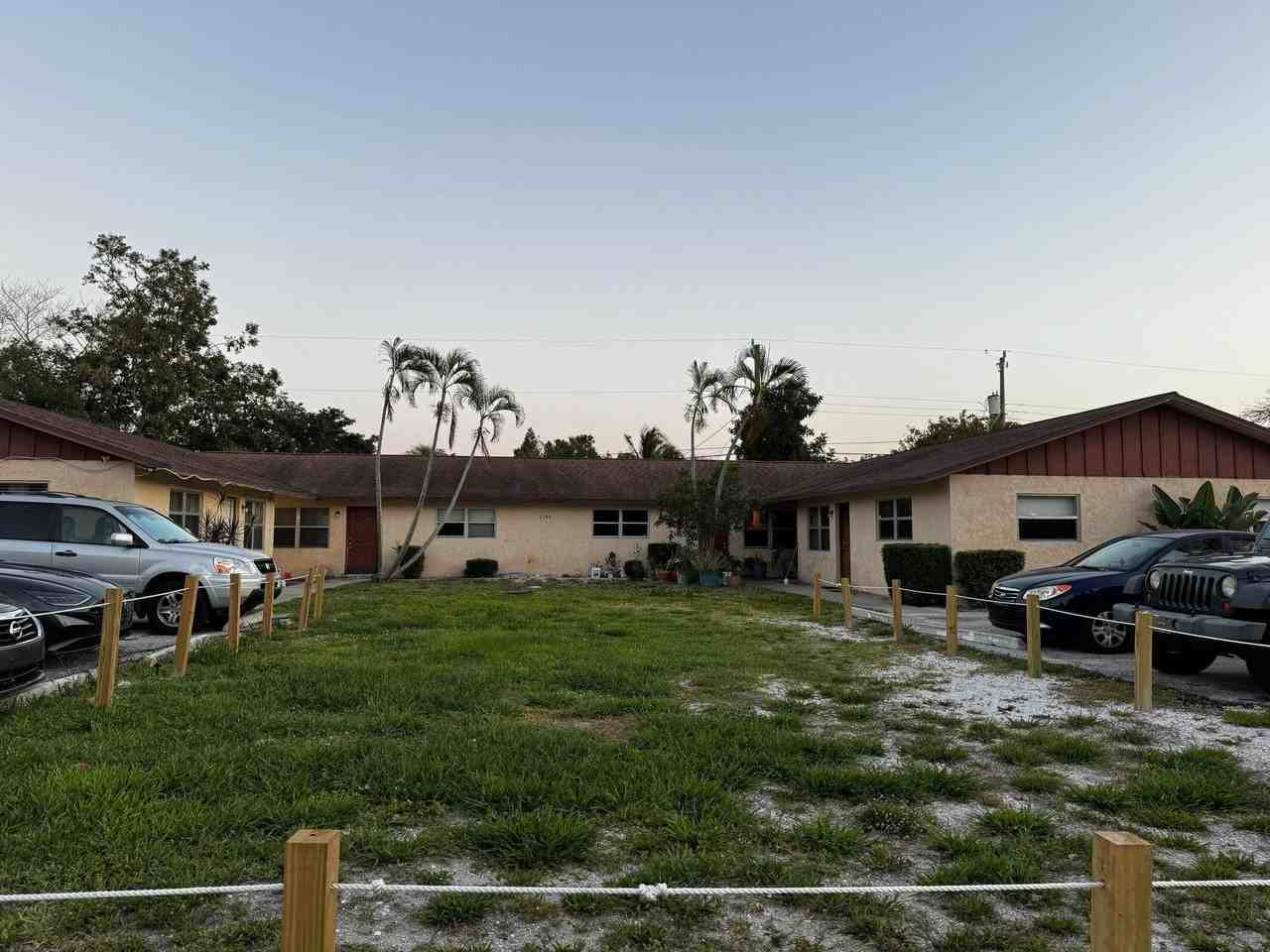 1794 Juno Rd #5 - Photo 6 of 6