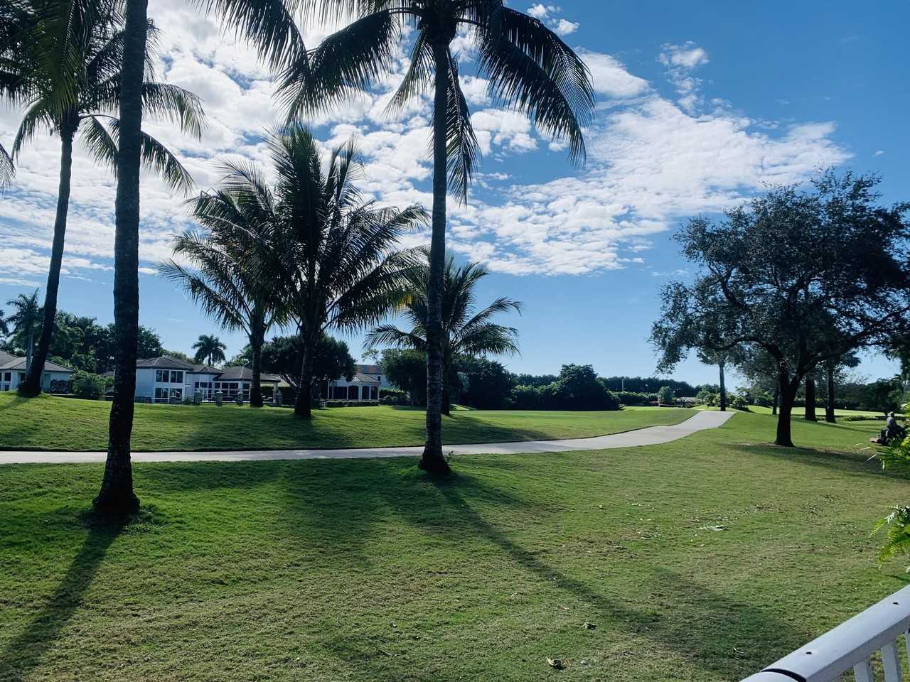 5480 Nw 41st Ter - Photo 2 of 42