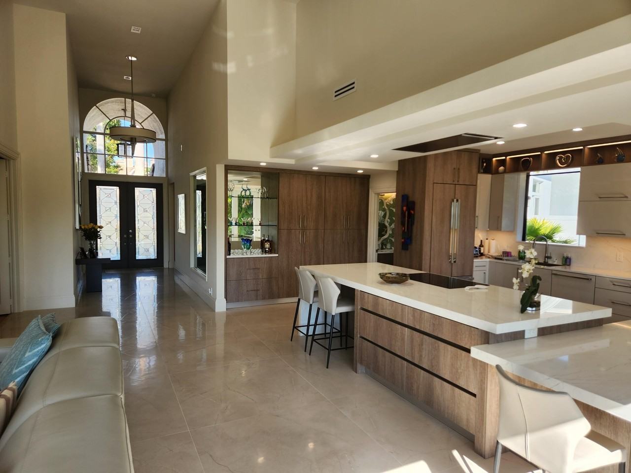 5480 Nw 41st Ter - Photo 5 of 42