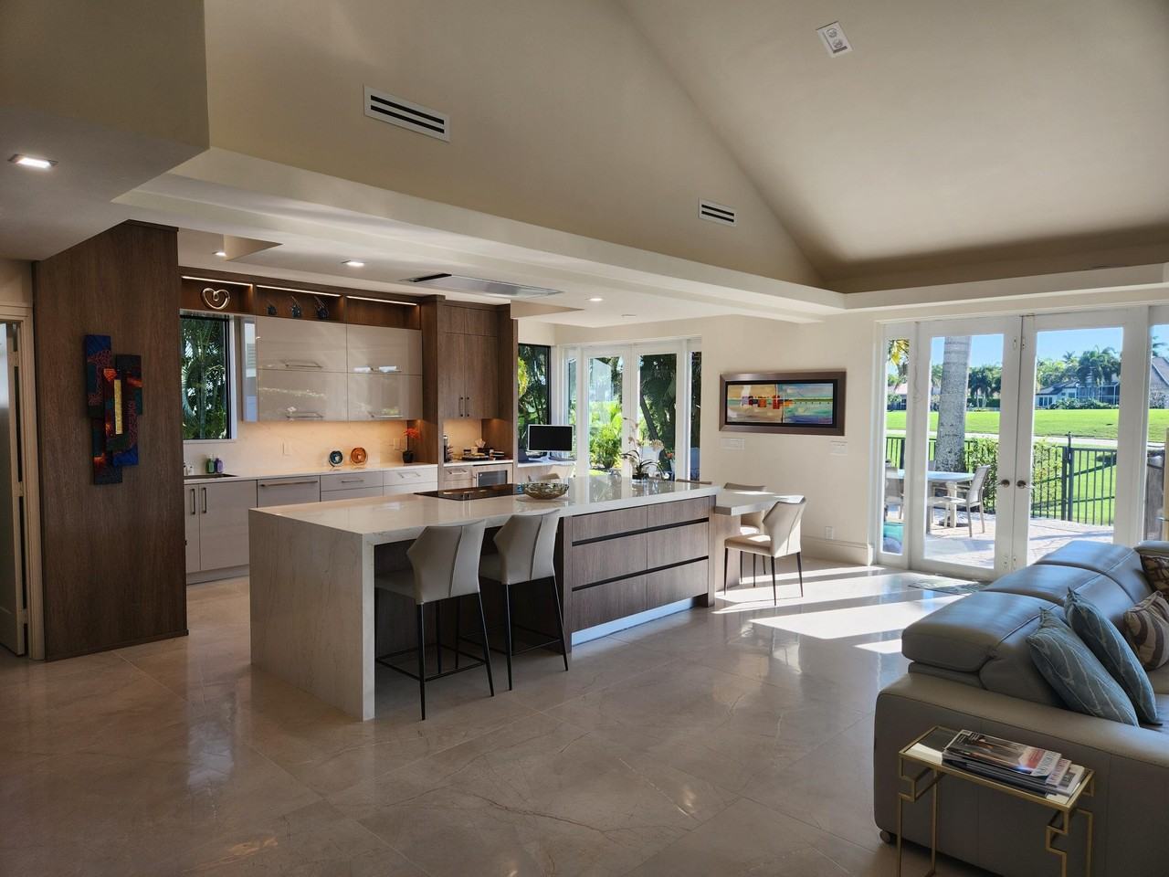 5480 Nw 41st Ter - Photo 6 of 42