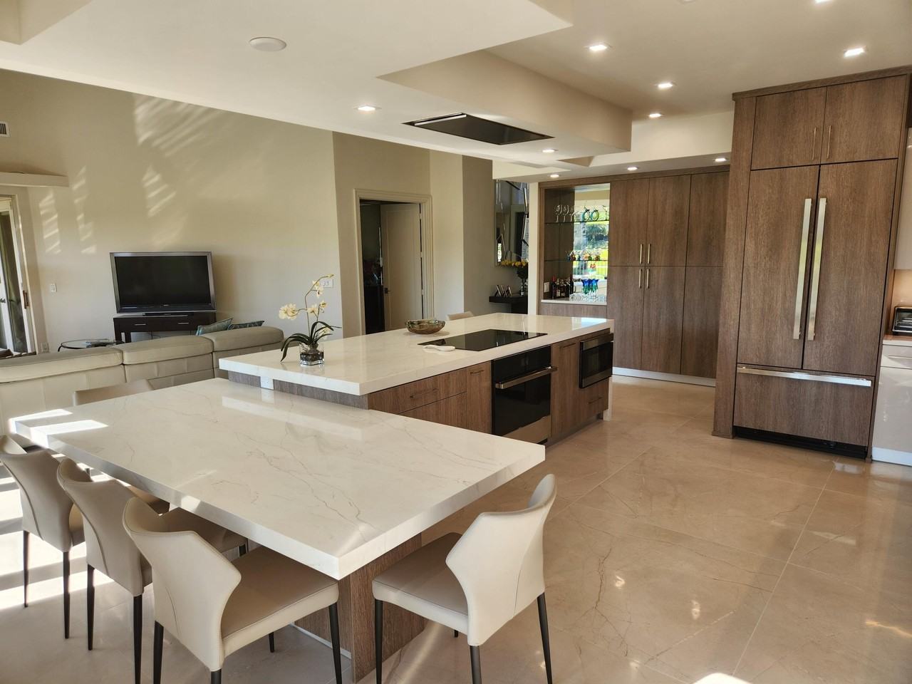 5480 Nw 41st Ter - Photo 7 of 42