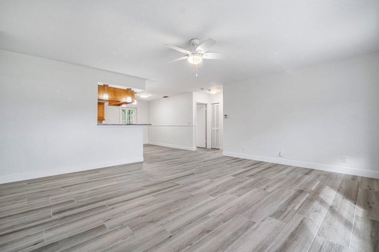 5567 2nd Rd - Photo 5 of 13