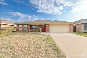 featured image of 2842 Mcgill Blvd