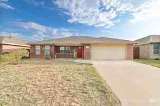 2842 Mcgill Blvd - Photo 1 of 1