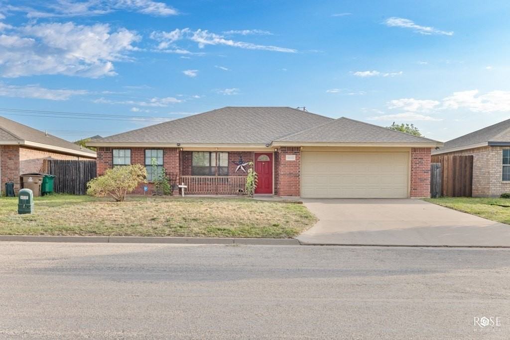 2842 Mcgill Blvd - Photo 2 of 25