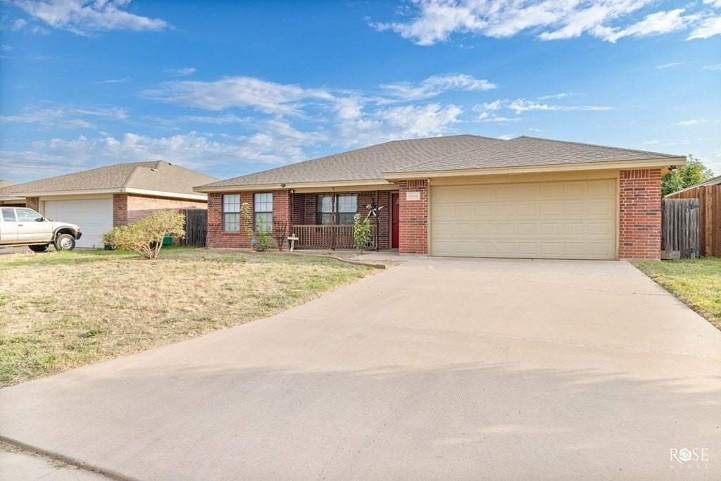 2842 Mcgill Blvd - Photo 3 of 25