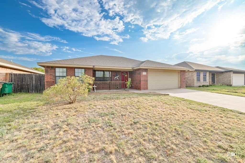 2842 Mcgill Blvd - Photo 4 of 25