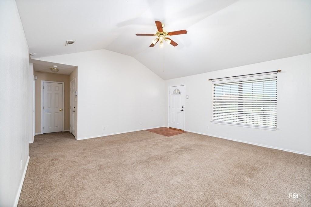 2842 Mcgill Blvd - Photo 7 of 25