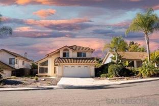 24583 Jacarte Dr - Photo 1 of 1