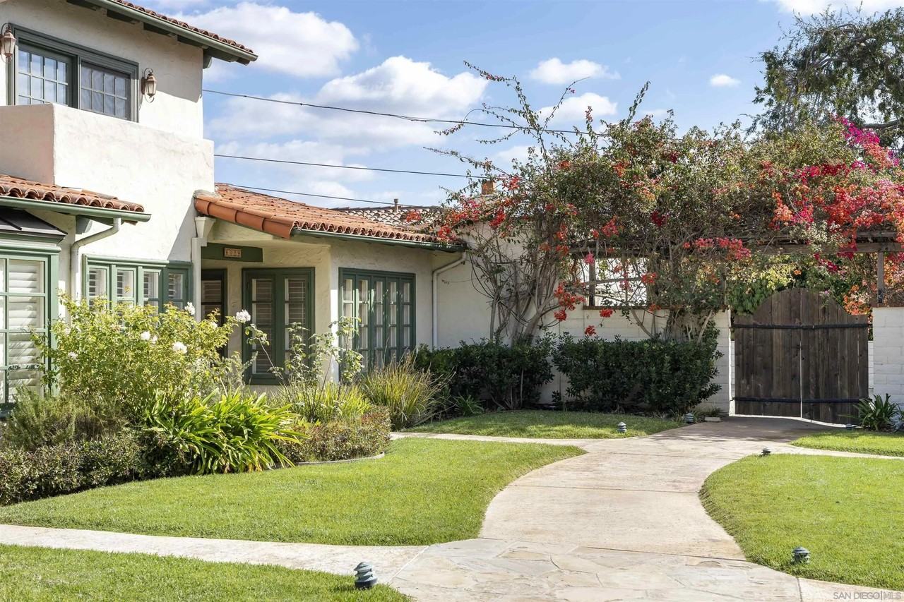 6129 La Flecha - Photo 2 of 39