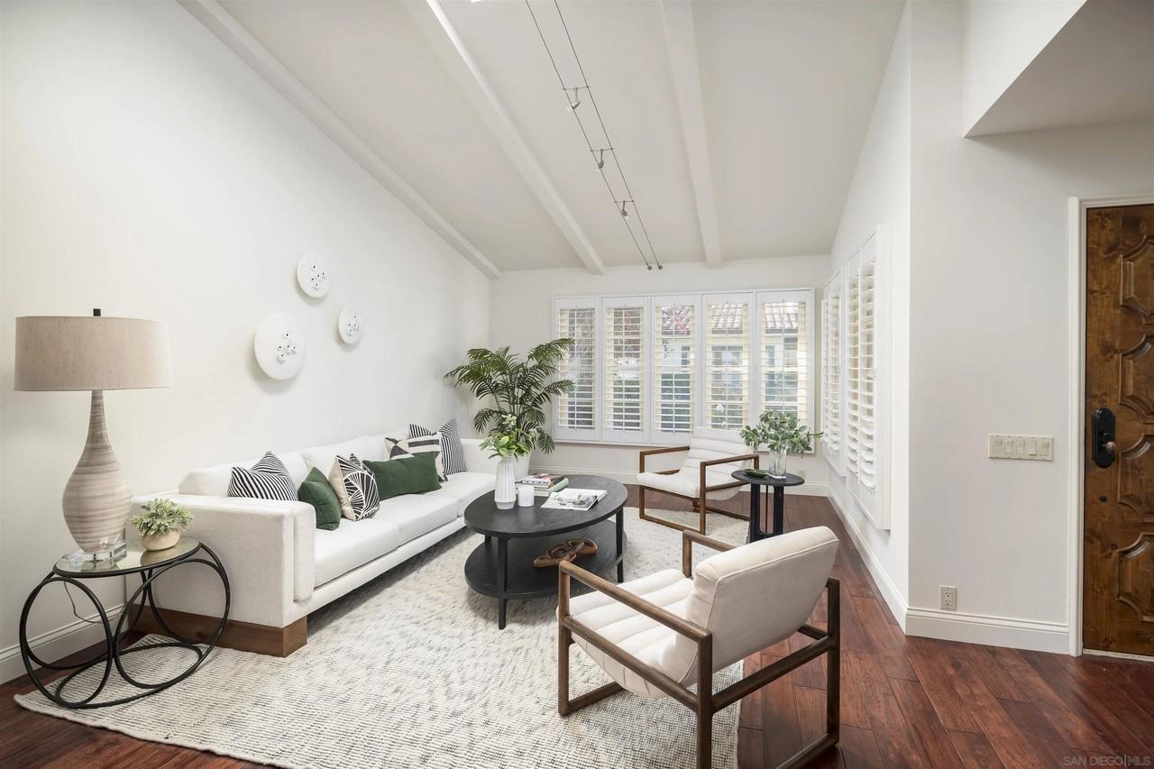 6129 La Flecha - Photo 3 of 39