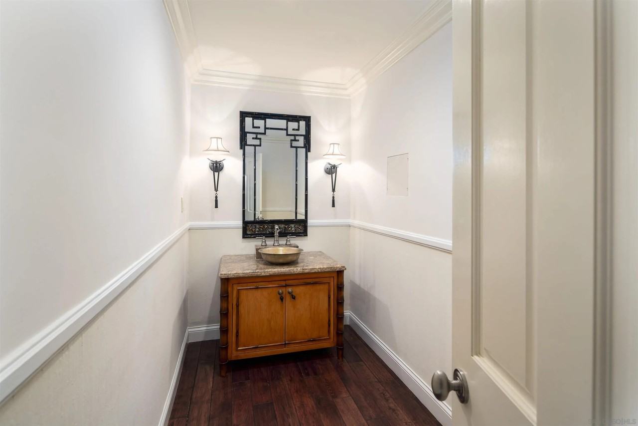 6129 La Flecha - Photo 6 of 39