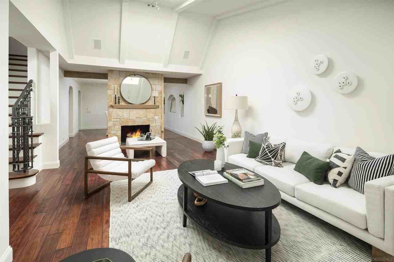 6129 La Flecha - Photo 7 of 39