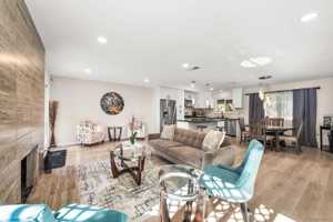 featured image of 8459 Tommy Dr