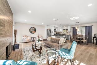 8459 Tommy Dr - Photo 1 of 1