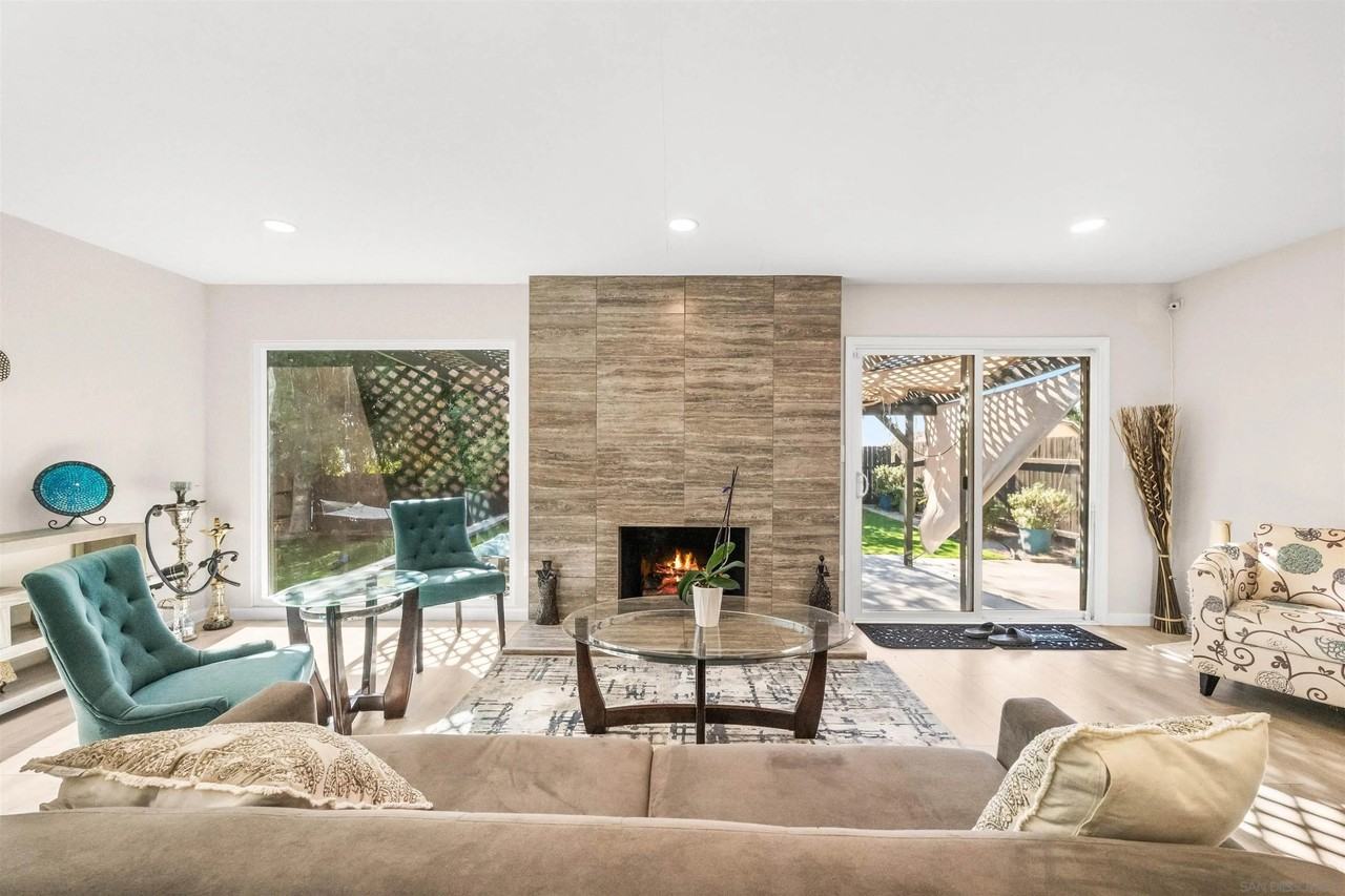 8459 Tommy Dr - Photo 7 of 31