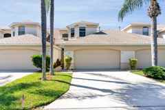 107 Mar Brisa Ct Unit U-107 #U107 - Photo 1 of 1