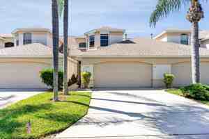 featured image of 107 Mar Brisa Ct Unit U-107 #U107