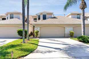 107 Mar Brisa Ct Unit U-107 #U107 - Photo 1 of 1