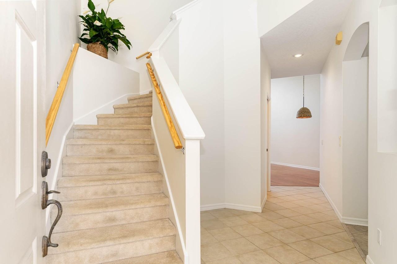 107 Mar Brisa Ct Unit U-107 #U107 - Photo 2 of 12