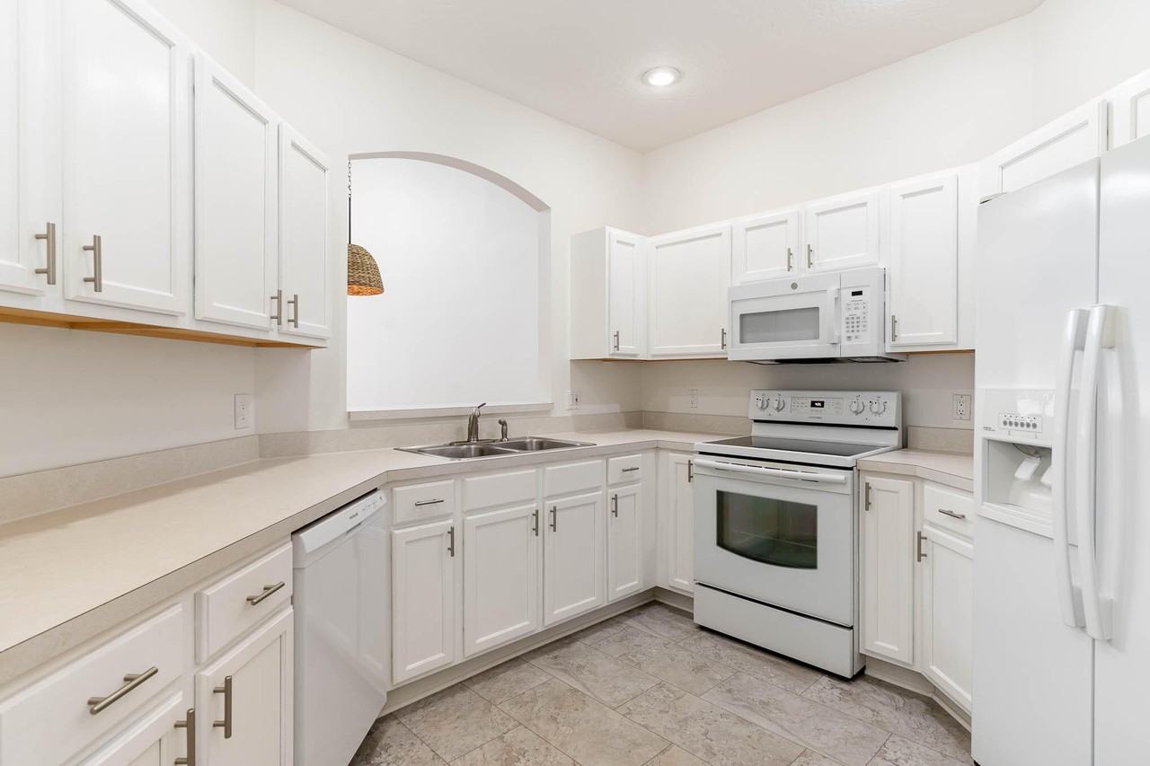 107 Mar Brisa Ct Unit U-107 #U107 - Photo 3 of 12