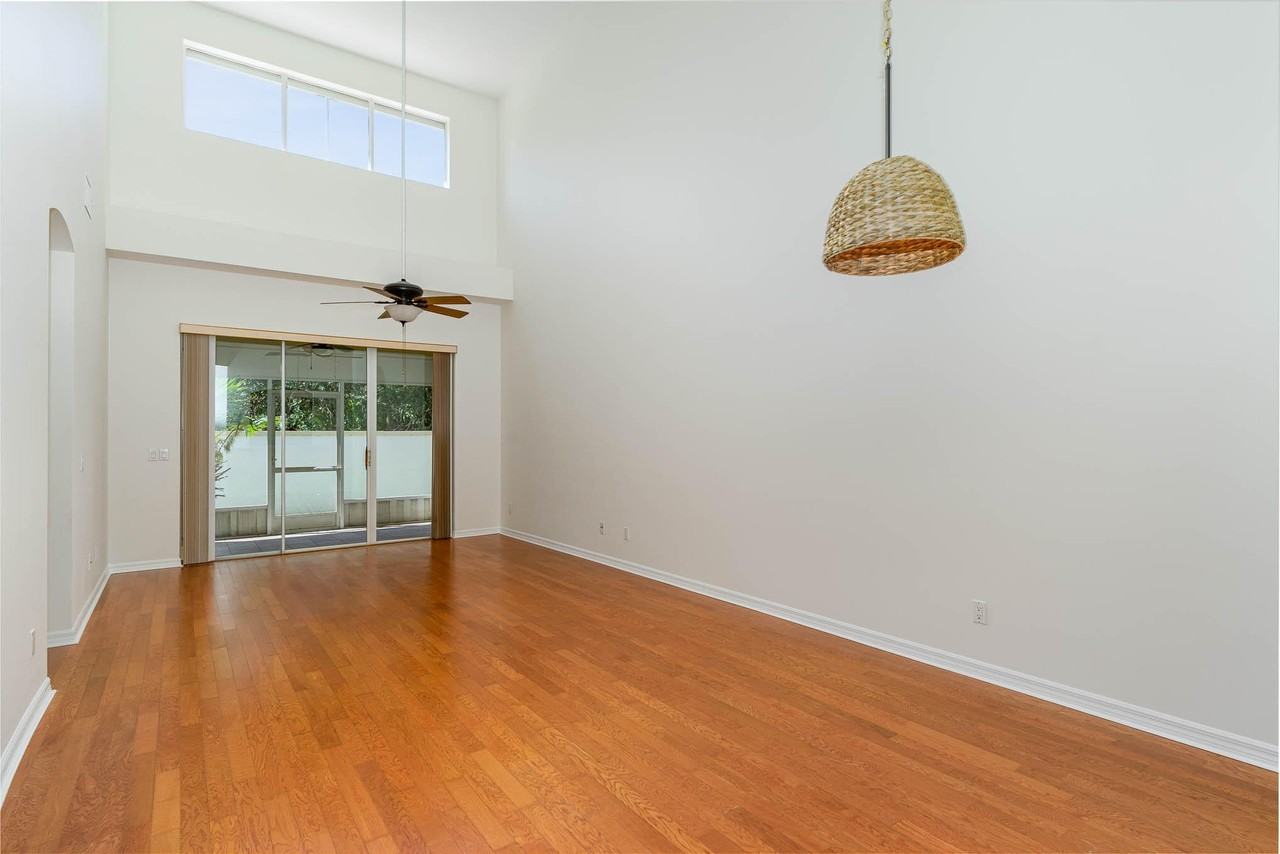 107 Mar Brisa Ct Unit U-107 #U107 - Photo 4 of 12