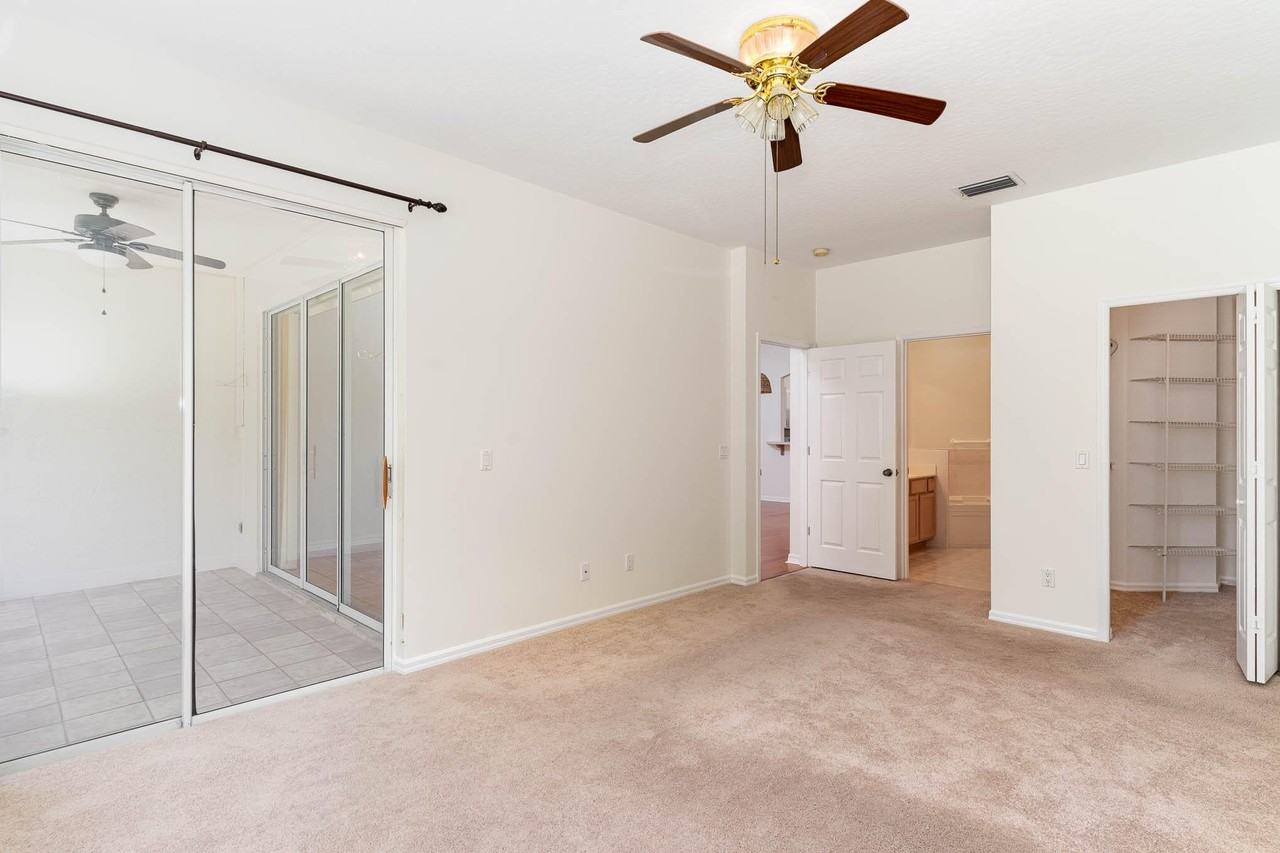 107 Mar Brisa Ct Unit U-107 #U107 - Photo 5 of 12