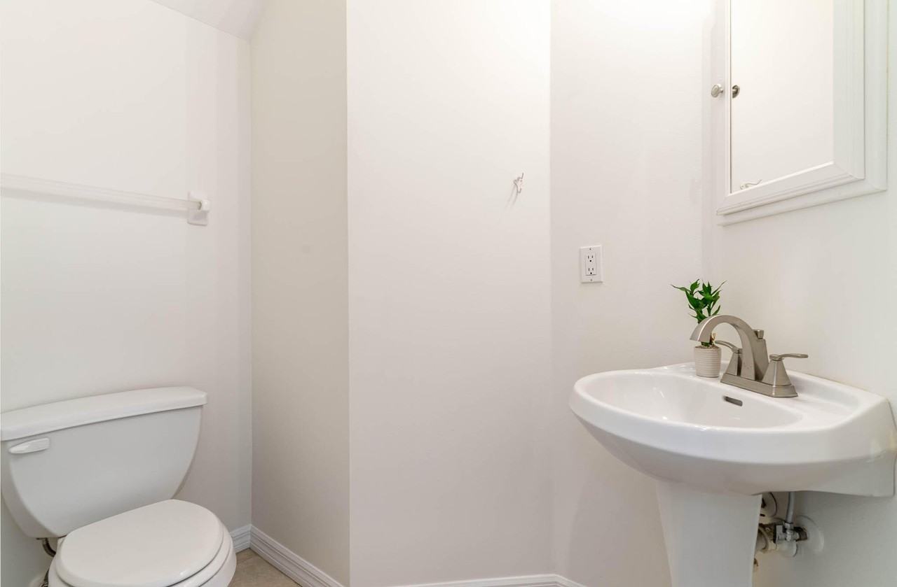 107 Mar Brisa Ct Unit U-107 #U107 - Photo 7 of 12