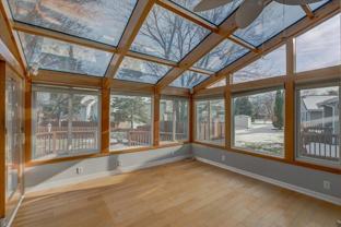 7 S Thompson Dr - Photo 1 of 1