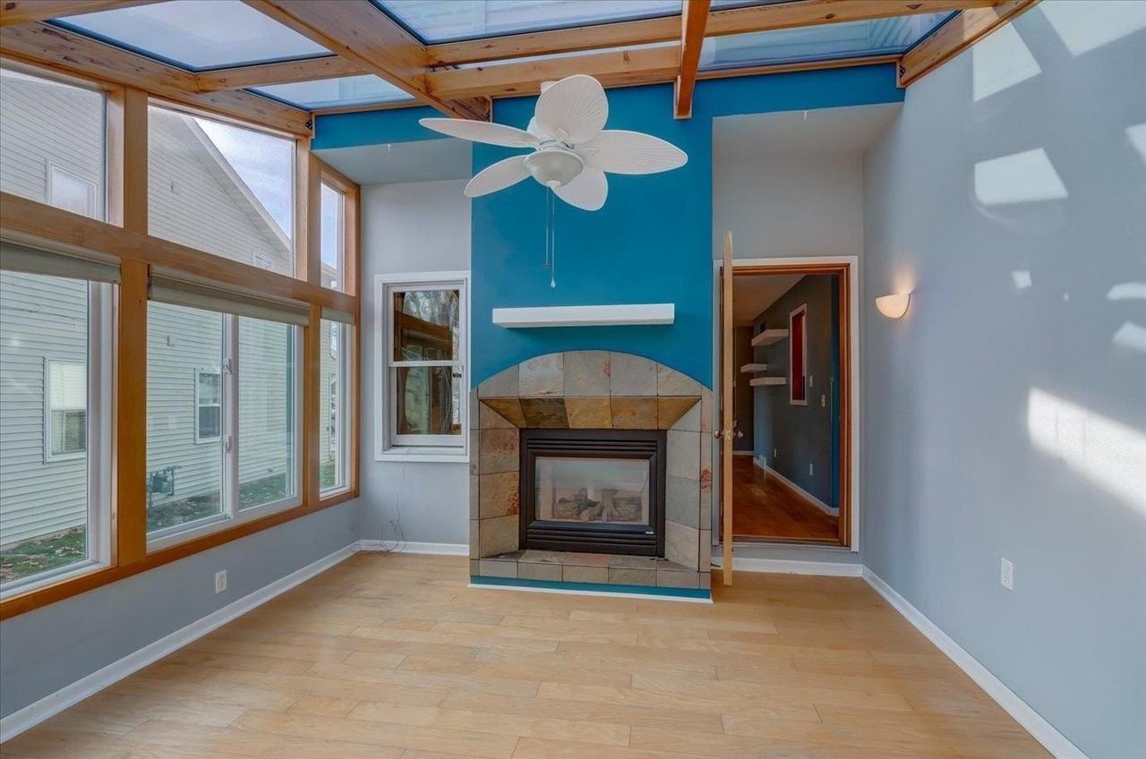 7 S Thompson Dr - Photo 2 of 22