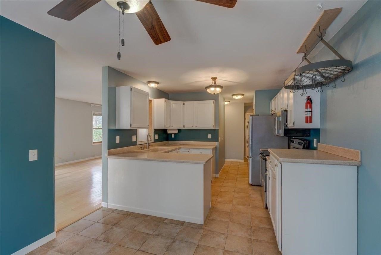 7 S Thompson Dr - Photo 7 of 22