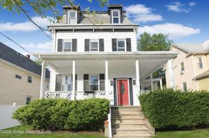 featured image of 413 Cary Ave Unit 2 #2