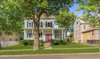 featured image of 413 Cary Ave Unit 3 #3