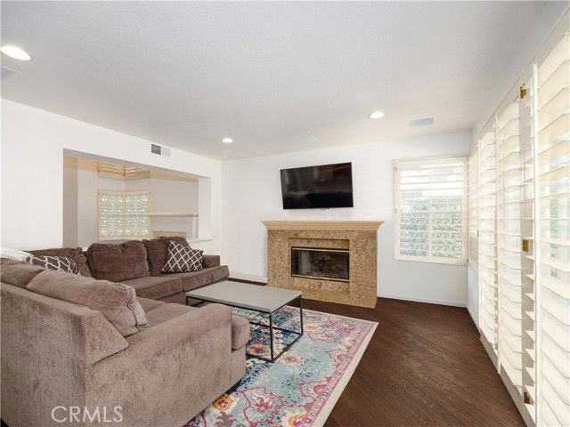 24716 Calle Altamira - Photo 2 of 8