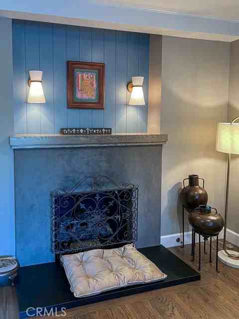 4424 Ethel Ave - Photo 7 of 8