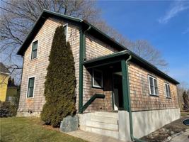 featured image of 102 3rd Beach Rd