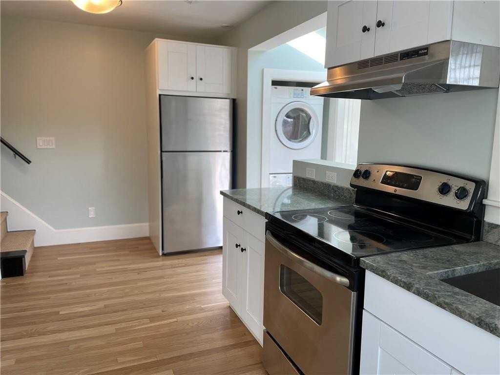 102 3rd Beach Rd - Photo 5 of 29