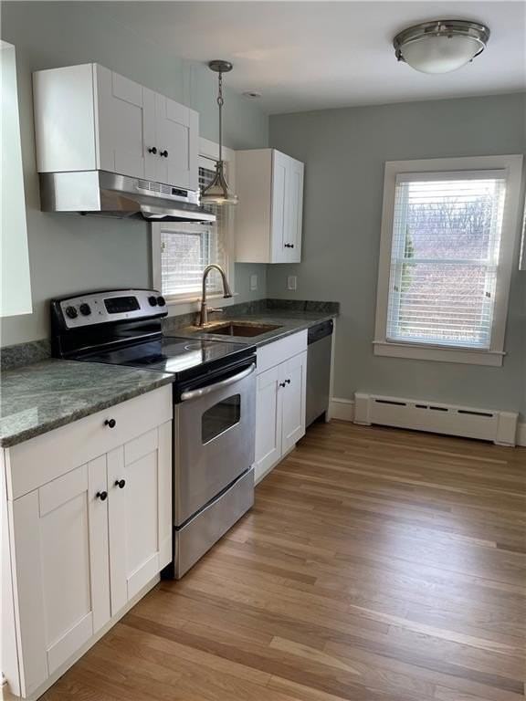 102 3rd Beach Rd - Photo 7 of 29