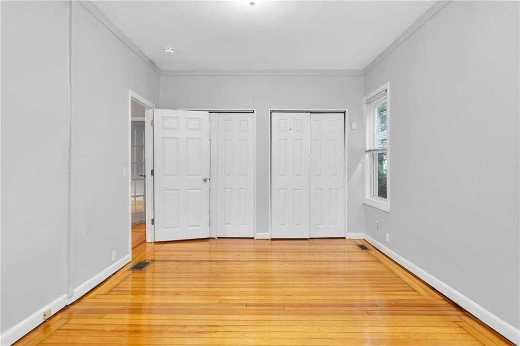 72 Courtland St Apt 1 #1 - Photo 5 of 7