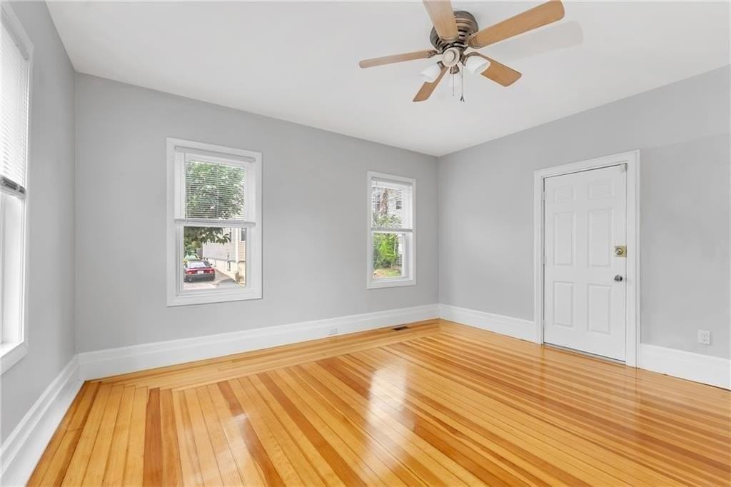 72 Courtland St Apt 1 #1 - Photo 6 of 7