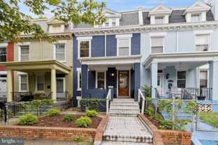 1928 1st St Ne - Photo 1 of 1