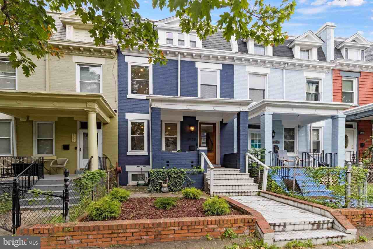 1928 1st St Ne - Photo 2 of 26