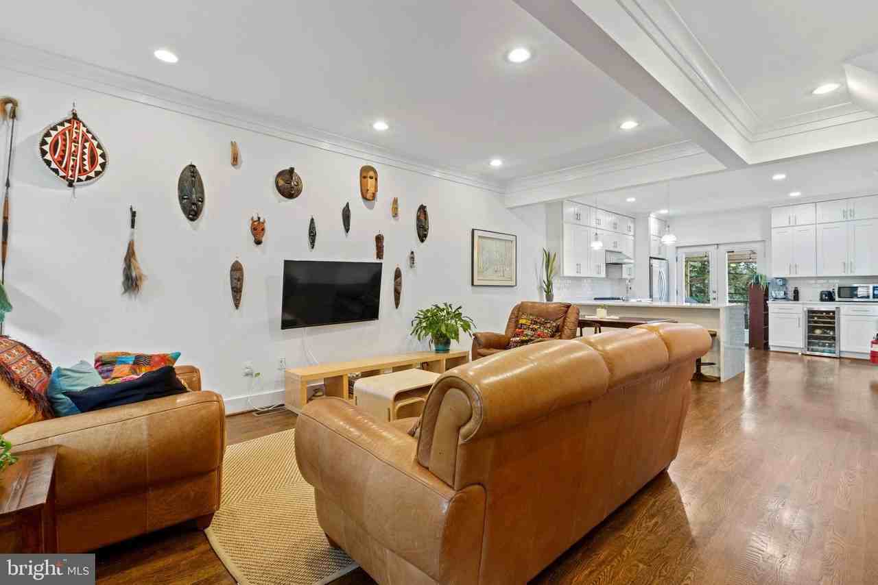 1928 1st St Ne - Photo 5 of 26