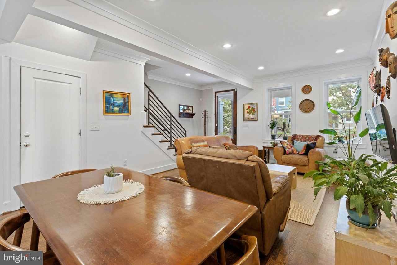 1928 1st St Ne - Photo 7 of 26