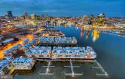 900 Valencia Ct Unit 188 #188 - Photo 1 of 1