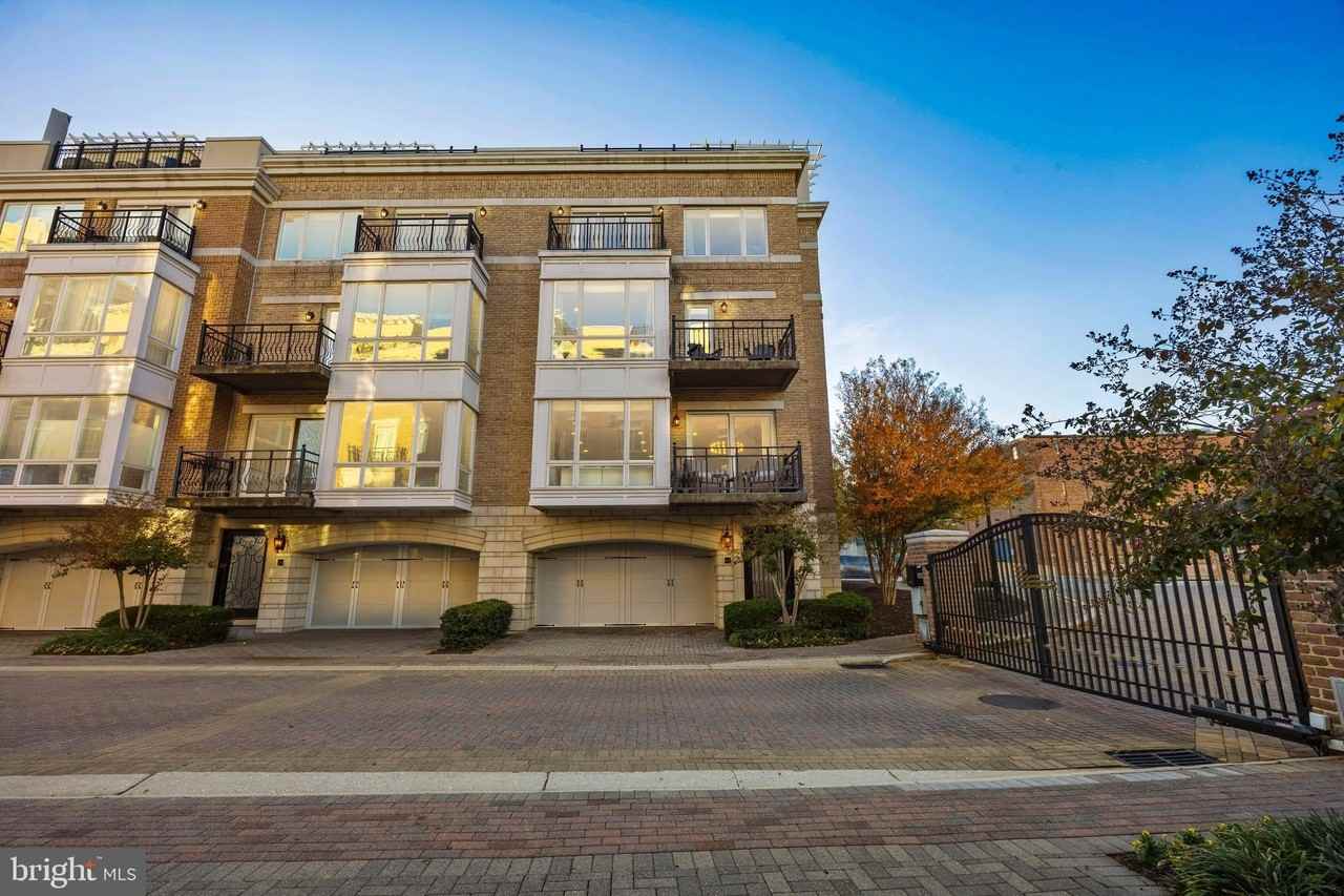 900 Valencia Ct Unit 188 #188 - Photo 4 of 50