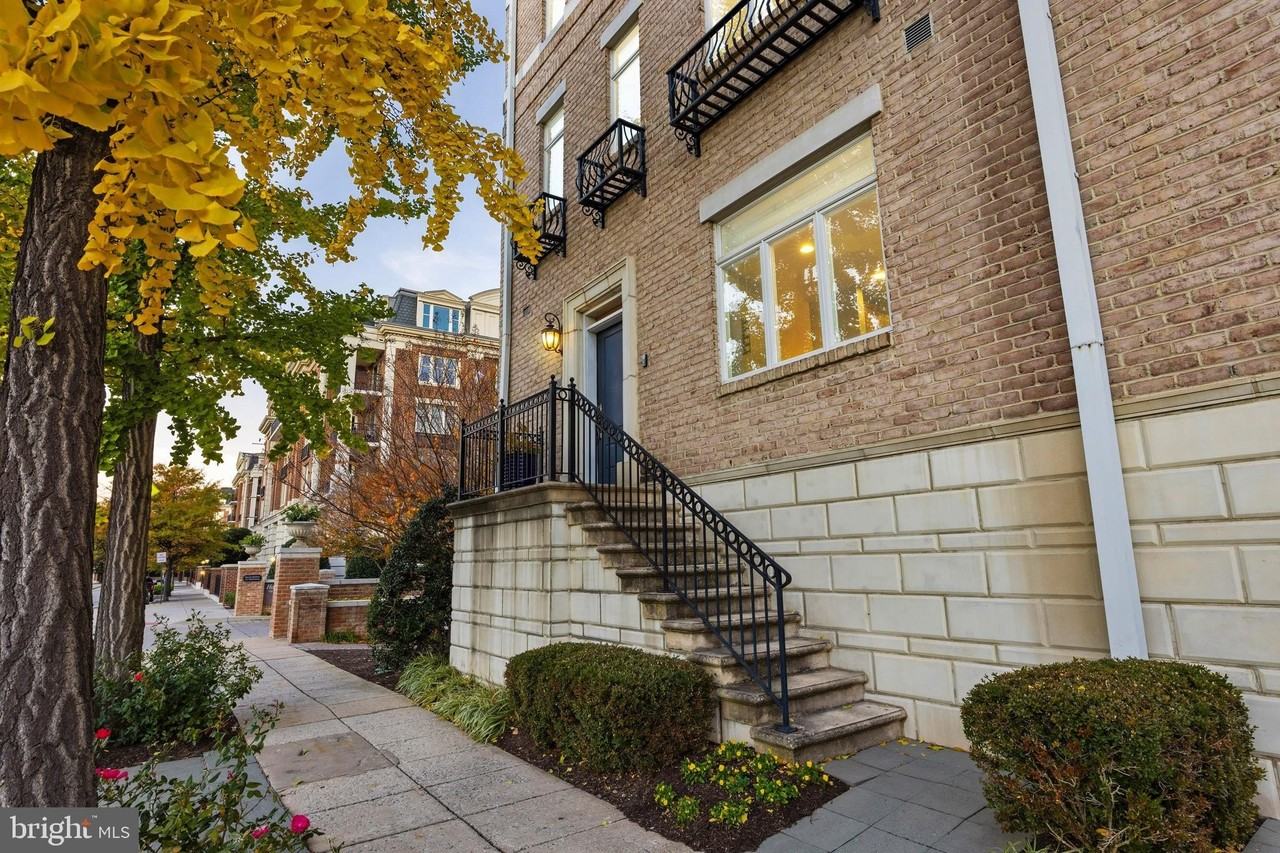 900 Valencia Ct Unit 188 #188 - Photo 7 of 50