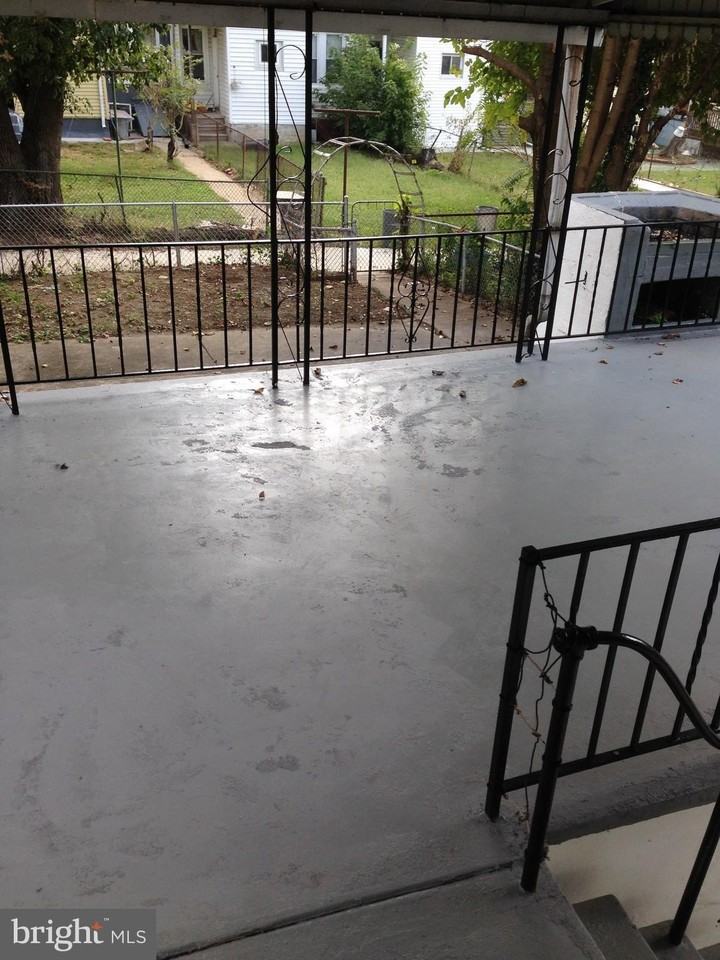 415 Normandy Ave - Photo 6 of 6